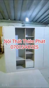 [GIAO SIÊU TỐC] TỦ QUẦN ÁO NHỰA ĐÀI LOAN CỬA LÙA 4 CÁNH  5 CÁNH MẪU MÃ ĐA DẠNG CHO NGƯỜI LỚN