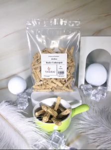 ตังเซียม ปักตังเซียม Redix Codonopsis  90 กรัม 1ถุง สมุนไพร ของแท้ ปรุงย า  ตุ๋นย า ย าจีน ของฝากเพื่อสุขภาพ