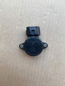 Sensor tps position toyota avanza GrandMax Xenia asli