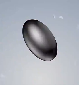 NEW! 2025 หูฟังบลูทูธ สำหรับการนอนหลับ ส่งสัญญาณผ่านกระดูกหู รองรับเสียงสเตอรืโอ แบตเตอรี่อยู่ได้นาน หูฟังบลูทูธไร้สาย ไมโครโฟนในตัวคุย HD คุณภาพเสียง HiFi Bone Conductio