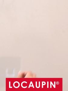 Locaupin Kitchen Utensil Holder Multi Wall Mount Utensil Rack Detachable Knife and Fork Organizer With Dustproof Cover