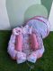 sweety berkah