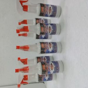 Chai Diệt mối Diệt tận gốc Sifa net 473ml xịt chống mối mọt hiệu quả cao nhanh chóng diệt mối ăn gỗ