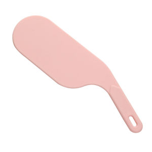 B.F. Bed Sheet Finishing Tools Changing Bed Sheet Pressing Gap Fixing Tool Cushion Stopper