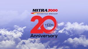 SHOCK YSS PRO PLUS ALL NEW PROPLUS BEAT MIO SCOOPY VARIO 125 VARIO 150 XRIDE 300 mm 330 mm ORIGINAL PRO+ +