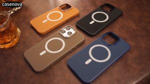 Soft case for Iphone 11 11 Pro 11 Pro Max 12 / 12 Pro 12 Pro Max 13 13 Pro 13 Pro Max 14 14 Pro 14 Plus 14 Pro Max 15 15 Pro 15 Plus 15 Pro Max Casenova 157 VEGA Premium Case