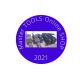 Master TOOLS Online SHOP