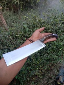 promo cacah tulang bambu kayu