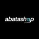 abatashop