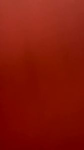 Kaos Distro Anak Perempuan 1-10 Tahun Lengan Pendek