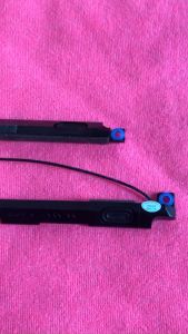 Loa Laptop Lenovo Legion Y700 Y530-15 Y530-15ICH Y530-151CH Y540-15 Y740 new