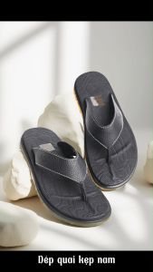 Dép quai kẹp nam cao cấp size (38-43)