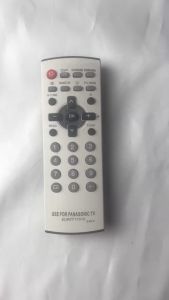 Remote TV Panasonic đời cũ mã EUR7717010 Tặng kèm pin - Phương Uyên