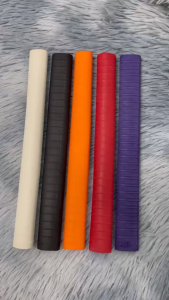 Ruốc SPIDER Hàng Nhập Khẩu Chất Lượng Cao Bọc Cán Cơ