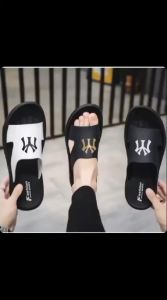 SANDAL SELOP PRIA DISTRO MY TERBARU KEKINIAN TERMURAH 2024