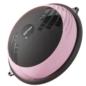 YOTTOY | Yoga Balance Ball Core Training Home Fitness Fat Burning