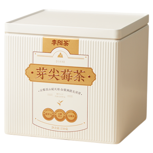 Zhangjiajie Tea Bud Leaves 250g