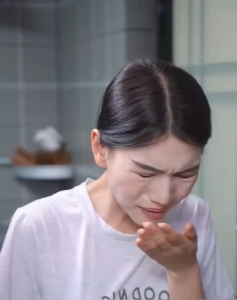 『BUY 1 TAKE 1』Aliceva Perfume Pampering Toothpaste Blossom in Wonderland and Mint and Orchid Fragrance Toothpaste Keeps Teeth Fragrant