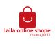 laila online shope