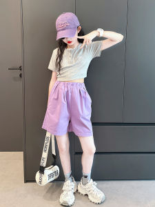 ZIRUIBABA | Child Clothing Clearance