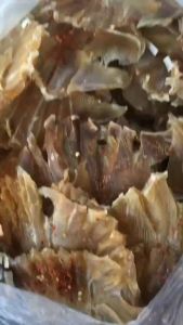 KHÔ CÁ ĐUỐI THỊT DÀY NGỌT MỒI NHẬU NHÂM NHI CÙNG CHIẾN HỮU-Vựa Khô Minh Triết