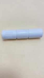 Van xả màng RO Flow 300 cho máy lọc nước