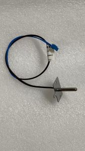 CHÍNH HÃNG SUNHOUSE - Cảm biến nhiệt độ nồi cơm điện tử loại 100K