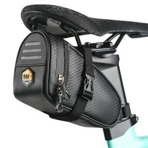 TOOKTRO | Storage Bike Saddle Bag