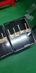 LCD ASUS ZENFONE GO 5.5 ZB551KL FULLSET + TOUCHSCREEN / ITC SPAREPART