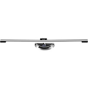 OPPLE | Anti-Rust Beauty Mirror Front Light