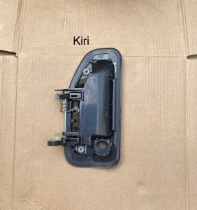 handle bukaan pintu luar Canter PS110 PS125 PS36 / Tarikan pintu luar Mitsubishi Canter