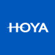 HOYA Flagship Store
