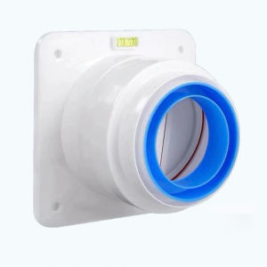 gumahus | Backflow Preventer Valve