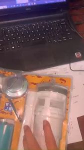 BỘ XẢ BỒN CẦU KHỐIKÍCH THƯỚC TRỤ NƯỚC 20cm  24cm.28cm