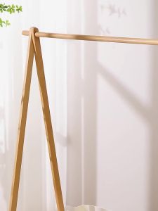 Luxury Multi-Layer Adjustable Pants Hanger