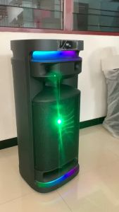 PROMO TERBARU SPEAKER PORTABLE BLUETOOTH SR-8899 UNTUK UKURAN 12INCH TERMURAH REKOMENDASI