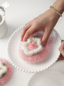 Ultimate Guide to Acrylic Cleaning Brush & Home Household Cleaning Tools