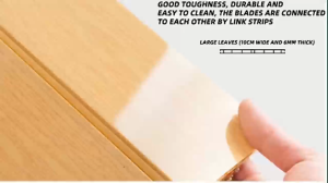 🎉Durable for 50 years🎉Sliding door PVC folding door Easy to install Fireproof and heat-insulating Super soundproof Save space Kitchen and bathroom simple door Folding sliding bathroom door