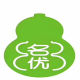 mingyou pharmacy