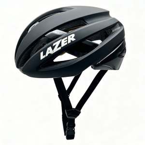 Adult Ultralight Bicycle Helmet Multi-Vent Road Bike Helmet Adjustable Strap Safety Protection Cycling Helmet for Racing Commute