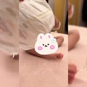 ⚡ ขายดี ⚡ ผ้าอ้อมเมอร์รี่ส์ญี่ปุ่น (Goo.N Merries) - แพ้นท์ผ้าอ้อม/กางเกงผ้าอ้อม - บางเบาระบายอากาศดีสำหรับทารก NB S M L XL XXL (สินค้าจัดส่งจากประเทศไทย)(สินค้าแท้จากทางการ)