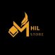 Omhill_Store