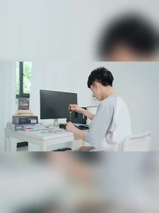 ASUS | Processor and Motherboard Bundle