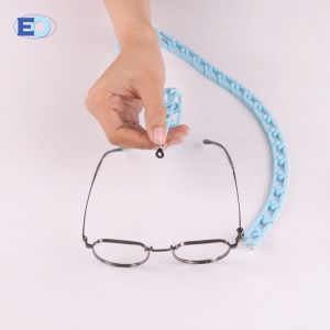 EO Eyeglasses Cord E028 Soft Touch Acrylic