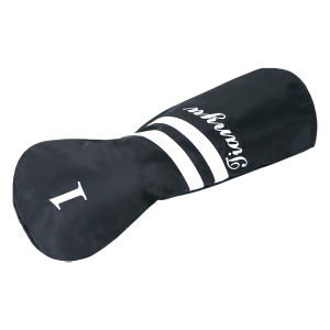 TTYGJ | Bao Đầu Gậy Golf Bền Nylon