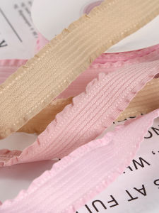 NingChu Ribbon | DIY Hair Accessories Ribbon