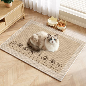 xy | Summer Cooling Pet Mat