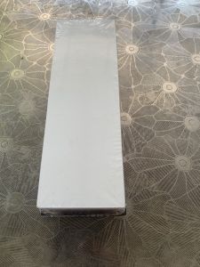 Bộ Dao thái nhà bếp nhật bản Akatsuki thép nguyên khối không gỉ tay cầm cán gỗ họa tiết vân nổi - Dao nhật làm bằng thép không gỉ 4Cr13 Mov dao chuyên dụng cho nhà bếp