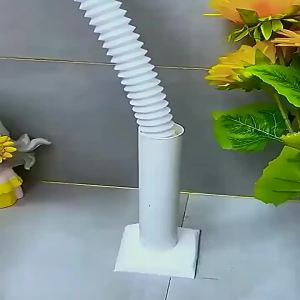 FEIZHUXIANSEN | Waterproof Gap Filling Sealing Putty