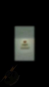 FITTING LAMPU PLAFON SEGI EMPAT FITTING LAMPU KOTAK/FITTING PLAFON SEGI EMPAT/PITING LAMPU PLAFON S4